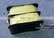 3.3kva portable transformer