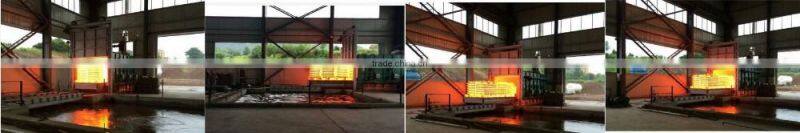 HIGH MANGANESE STEEL ORIGINAL SYMONS CONE CRUSHER SPARE PARTS mechanical machinery machine