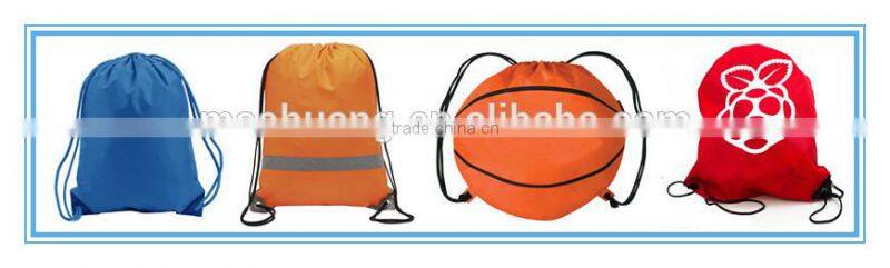 Factory price!Good quality military army camouflag wallet