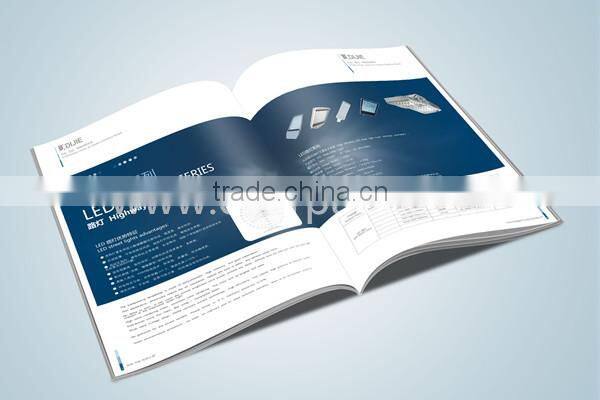 product skf bearing caralogue