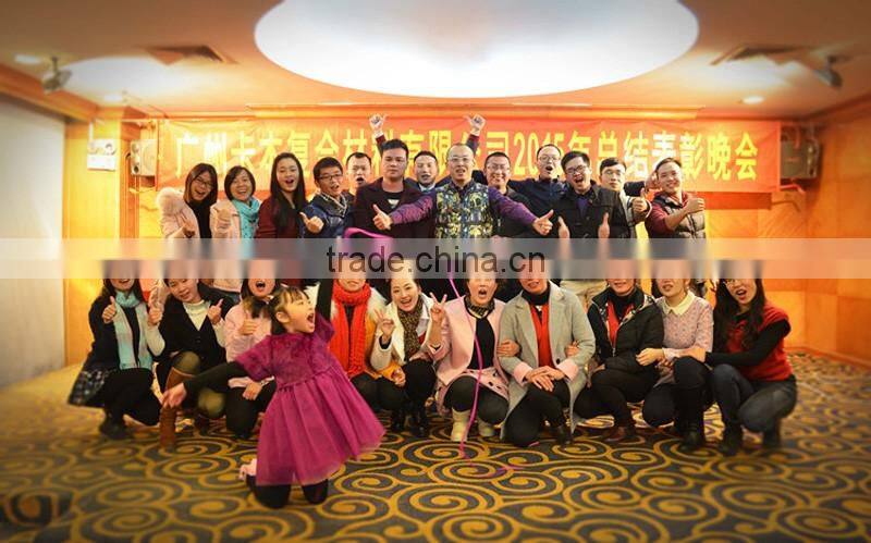 1.3mm OD plutruded solid carbon fiber FRP round rods for industial using