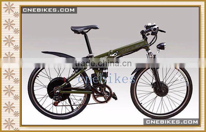 ebike 36v 14Ah 500w wheel Hub Motor Electric Bike Bicycle Conversion Kit