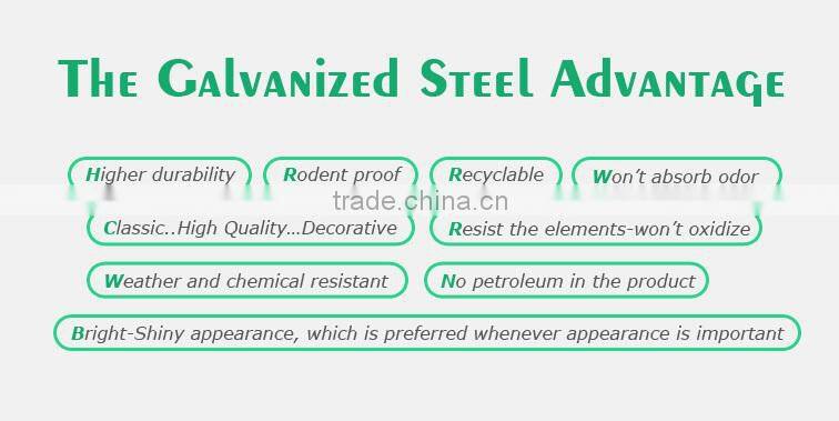 Metal Storage Box/Bread Box/Bread Bin