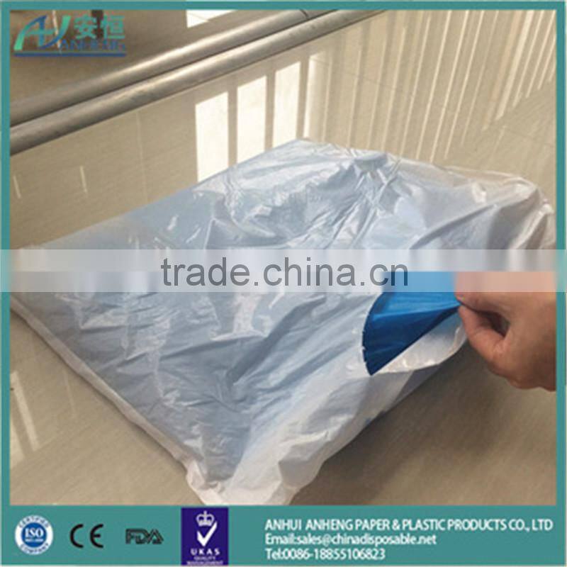 Hot new products for 2015 pe apron, masterchef apron, chef apron