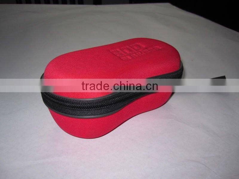 EVA glasses case