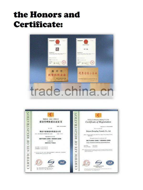 6 inch pipe flange for high pressure pipeline DIN standard and drop forged