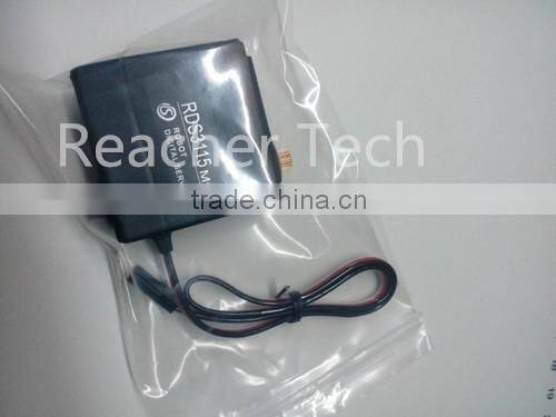 RDS3115mg Robot servo Metal gear Android Servo motor 17kg Digital servo for Robot diy excellent servo