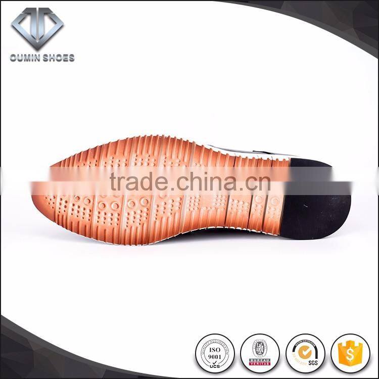 newest fashion design of ankle length athletic sport shoe boots , wholesale 2016 men sport boot style high neck casual shoes