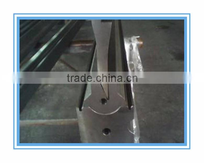 Press Brake Tool , CNC bending machine die