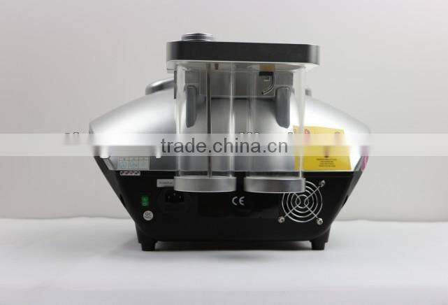 AQUA Dermabrasion Beauty Machine