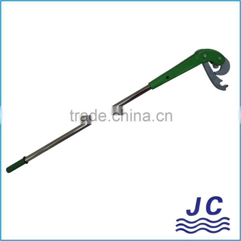 high quality car layering extractor tire repair tools