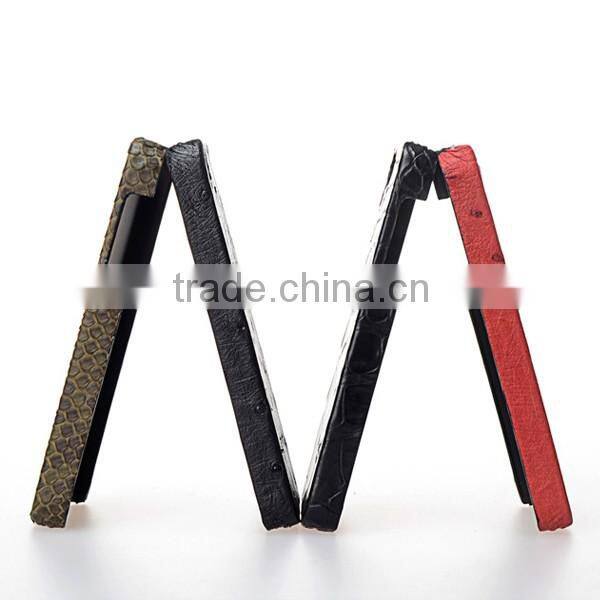 Design Your Own Phone Case Supplier