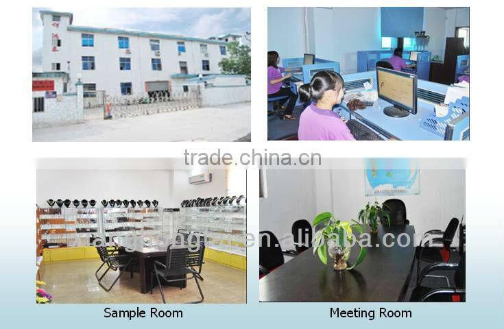 Plain gold filled stainless steel bangles bracelets jewelry from Chinese wholesaler