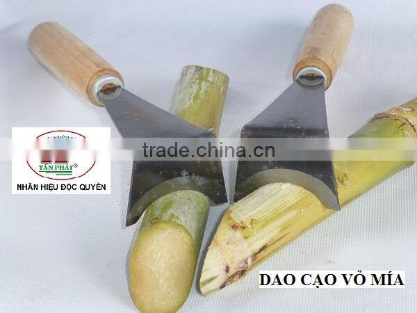 Ultra Fast Sugarcane Juice Machine V5-990-3D Extractor Max/Sugar cane juice machine