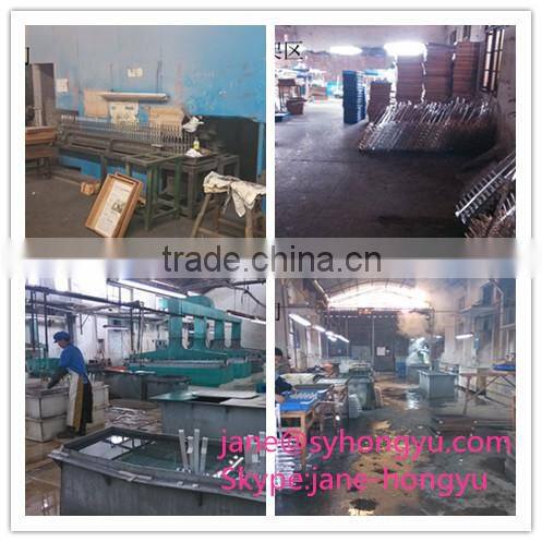 20g PETG fance face cream cosmetic bottles and jars