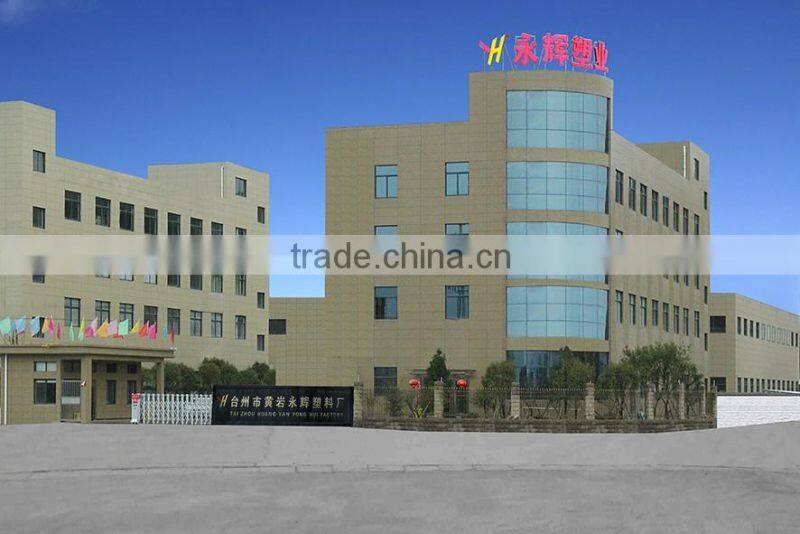 High quality eletroplating funny soap dish