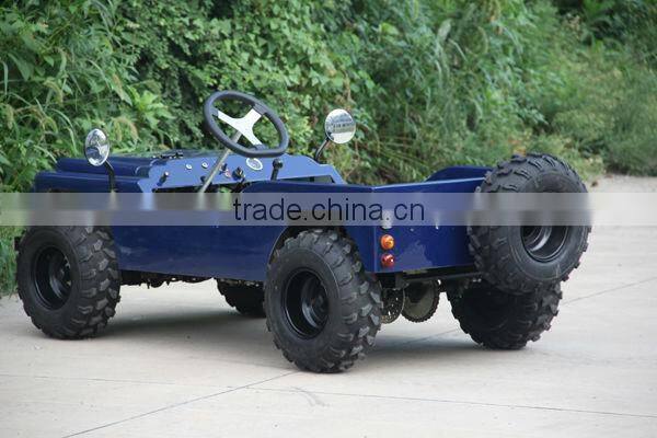 2014 cf moto atv hot sale~