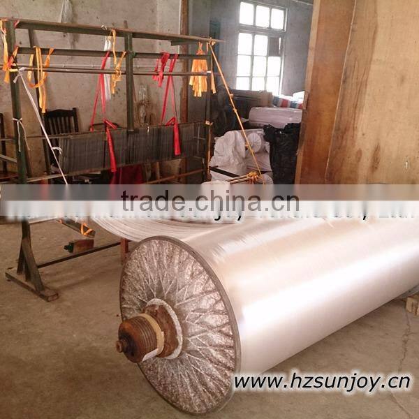 China Wholesale Stretch Satin Fabric