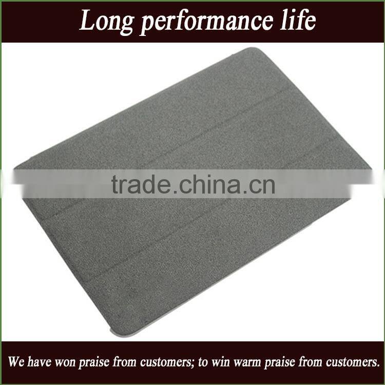 7.9 " pu leather case for cube U55GT TALK79 quad-core tablet holster U55GT cases