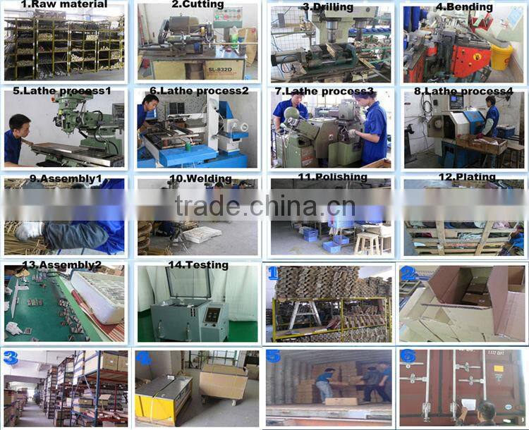 wall-mounted toilet paper holder