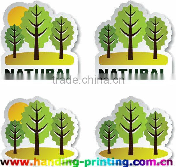 Fashion Basketballer Decoration Penony Wall Stickers