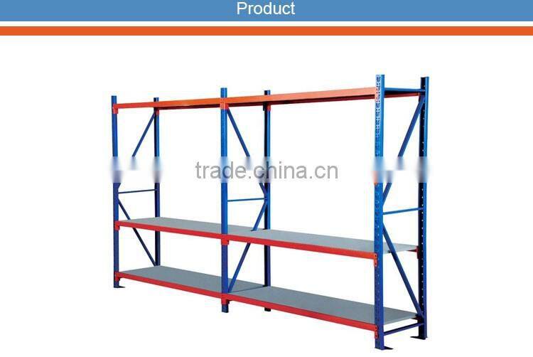 gravity flow racks