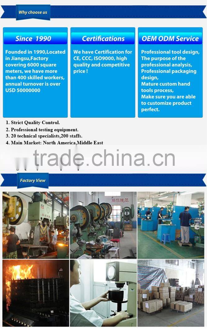 Hot Sale!Factory supply drinking nipples for animal and Poultry,Poultry Chicken Waterer Nipple Drinker,chicken drinking system