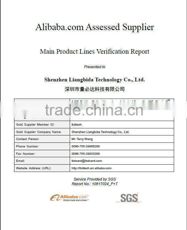 Rewritable Ntag216 Epoxy Key Cards With Bungee Cord