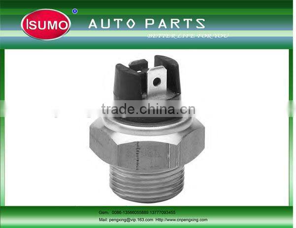 High Quality Temperature Switch 6U0 959 484E / 6U0 959 481E