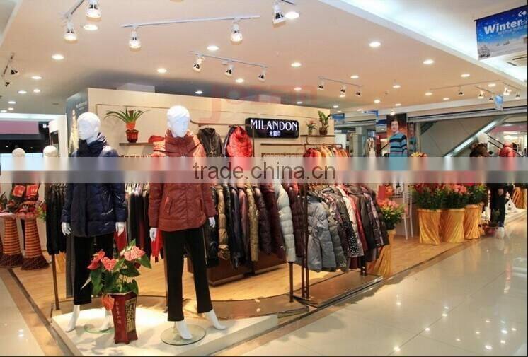 CE ROHS FCCC PAR38 Aliminum 100-277v led par light par38