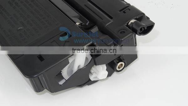 E16 E20 toner cartridge for Canon FC200/FC210/FC220/FC204/ FC224/FC230/FC310/FC330/FC336/FC530/PC740/PC760/PC770/PC790/PC795