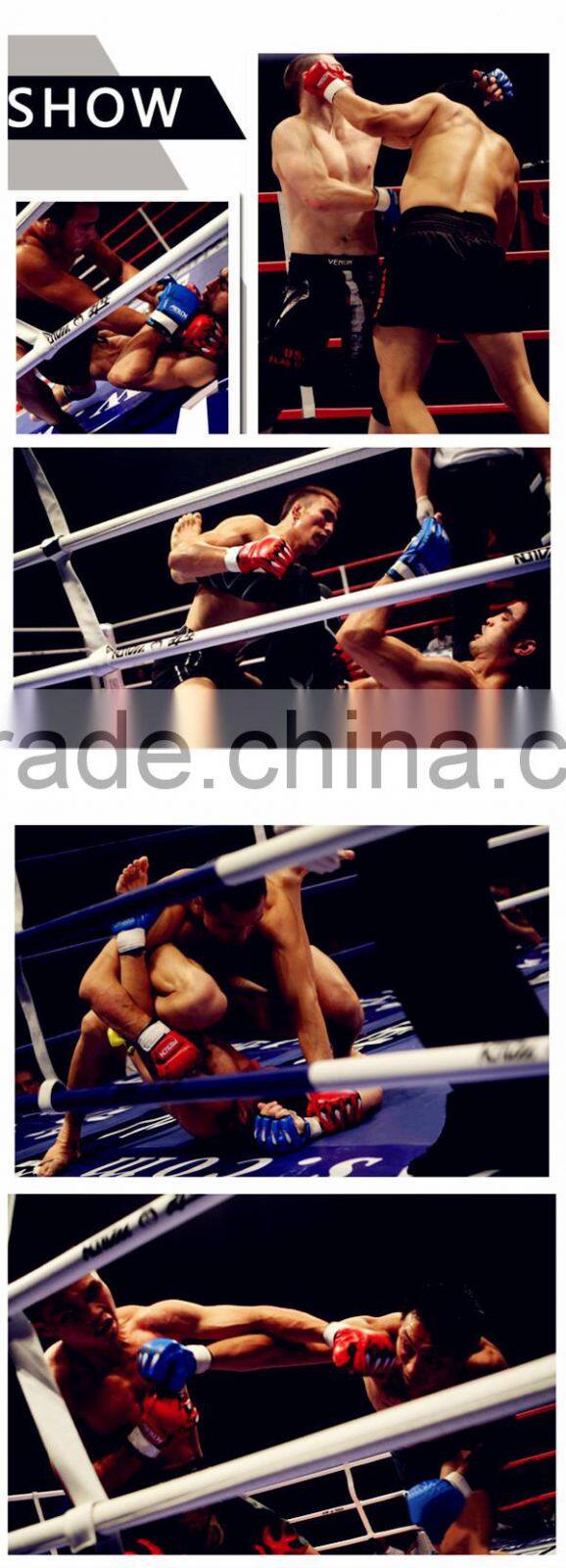 Top king 20 oz fighting mexican boxing gloves importer in usa