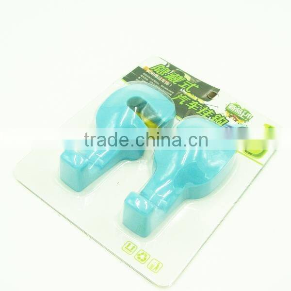 car hook ,car seat hook ,car seat hanger