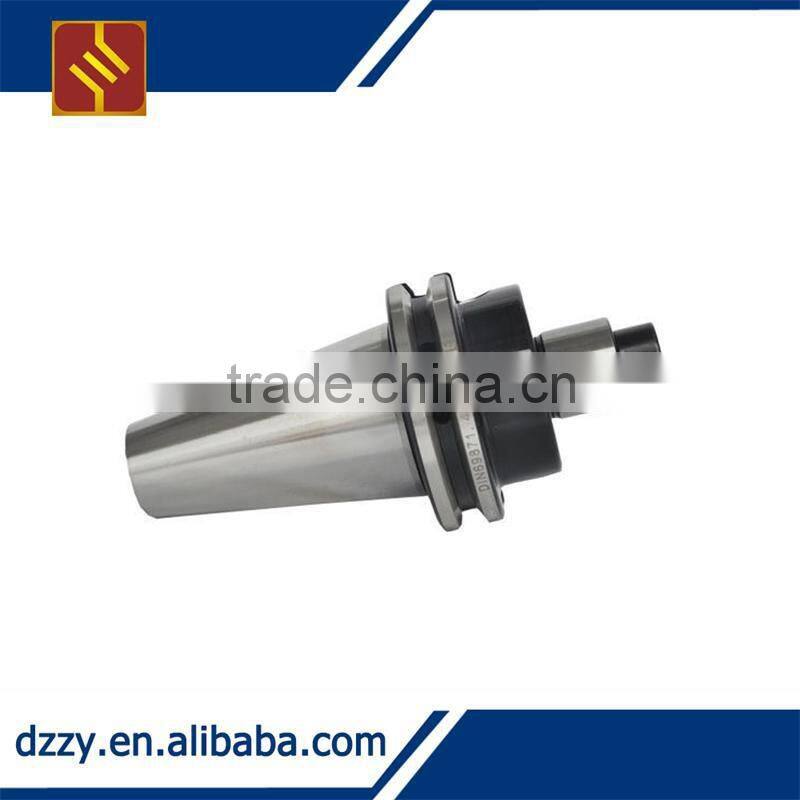 DIN69871 Face Mill Holders