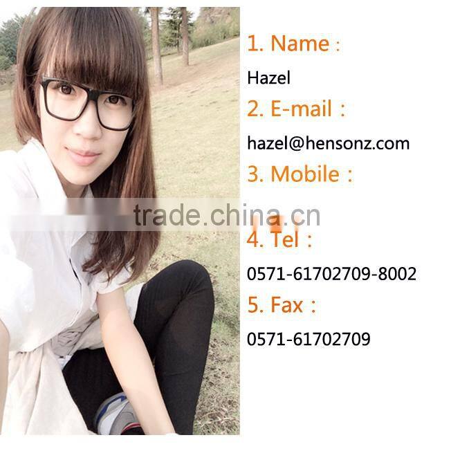 2014 China newest winter plus size ropa de mujer cheap ski clothes