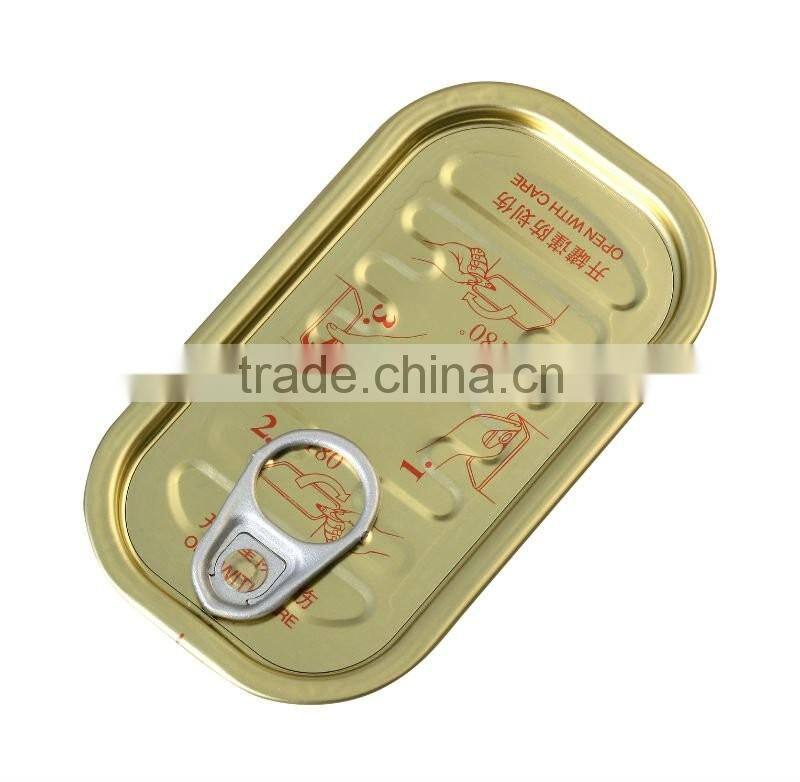 Automatic EOE Making/used for Coke/Sprite/Fanta/Milk powder/tomato/olive