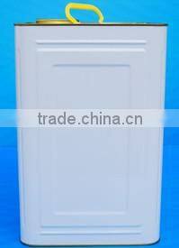 YGF180-2CHydraulic Square Forming and Angle Beading Machine for Square Tin Can Production Line