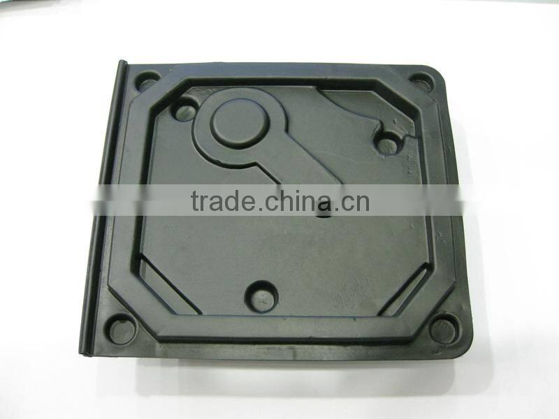 Game Lasers KSM-440ADM Original Repair Kit For PS1 Console