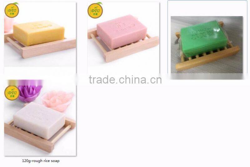 hotsell aloe vera herball loofah soap