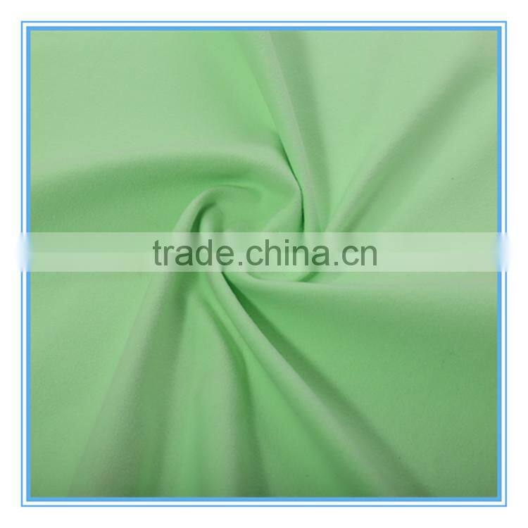 microfiber sports towel,microfibre towel,microfibra beach towels