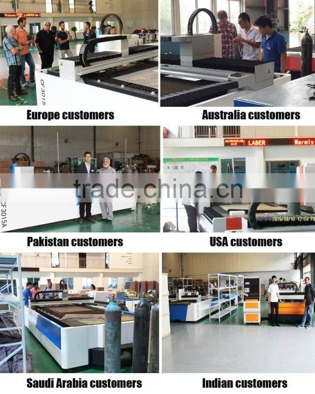 fiber hydraulic hose marking machine xt laser