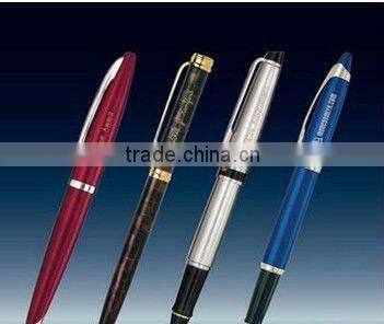 10W 20W 30W fiber laser engraving machine for pen