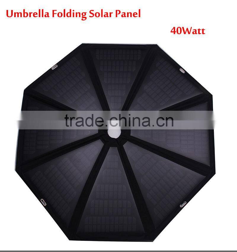 solar factory newest style unique solar batteries