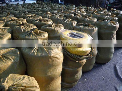 PU wheel no flat foam wheel 16"*4" (4.00-8)