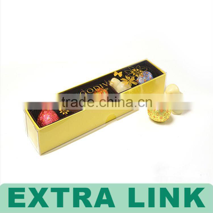 Custom Cupcake Boxes Cheap Cupcake Boxes Wholesale