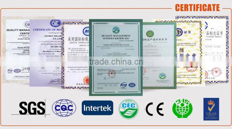 Tight Top Pocket Spring Compressed mattress