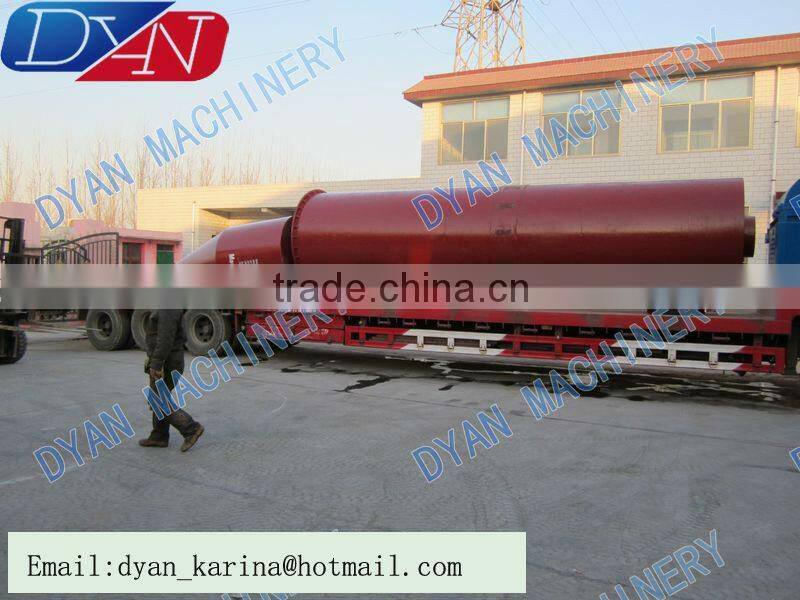 silica sand rotary dryer,sand dryer,rotary dryer