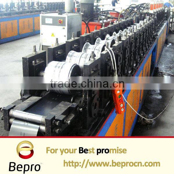 Gavanized steel ceiling tee grid, FUT ceiling tee bar