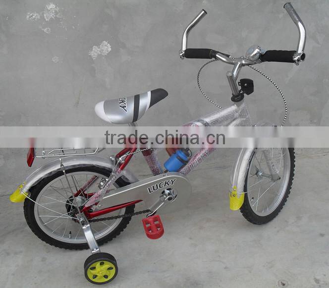 Hot sell kids bicycle in china manufacturer
