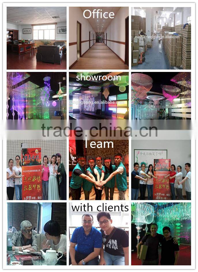 newly product yeeenoo lighting cheap price paypal accessible diy star light ceiling